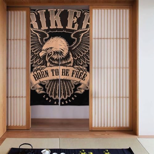 ̂ J[e re[W{ƃAJEC[O̍Ɣ̃CXg _炩   Lb` rO 䏊 HX o JXj Vzj d؂ Ռ g J[e 86143cm34x56inch