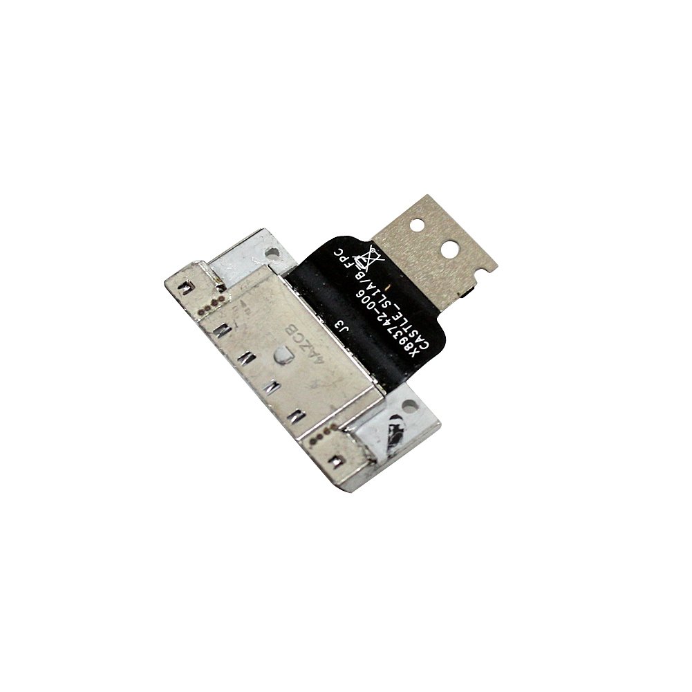 PER XBOX ONE S HDMI Porta Presa Jack Connettore Console Ricambi EUR 12,46 - PicClick IT PER XBOX ONE S HDMI Porta Presa Jack Connettore Console Ricambi EUR 12,46 - PicClick IT