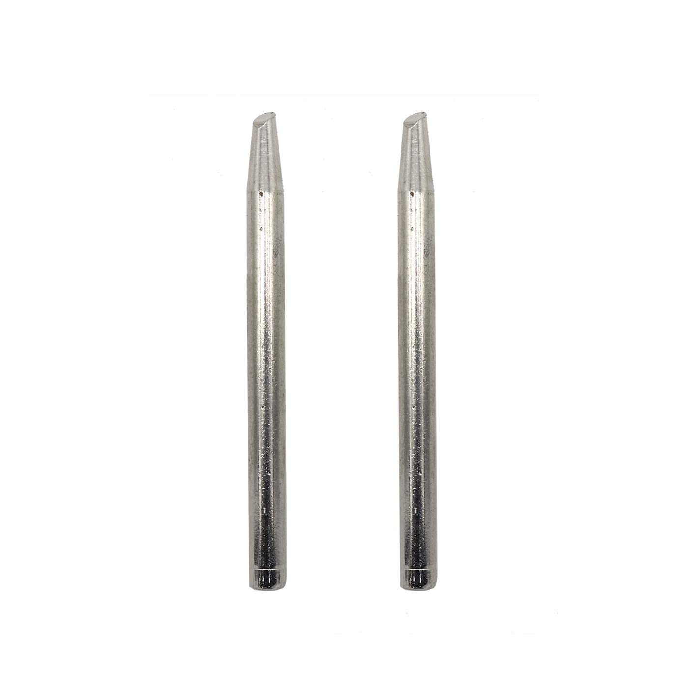 SP 60 Watt Soldering Bit Copper and Nickel (pack of 2) (B0BSHZQJNC) Amazon Price History, Amazon Price Tracker