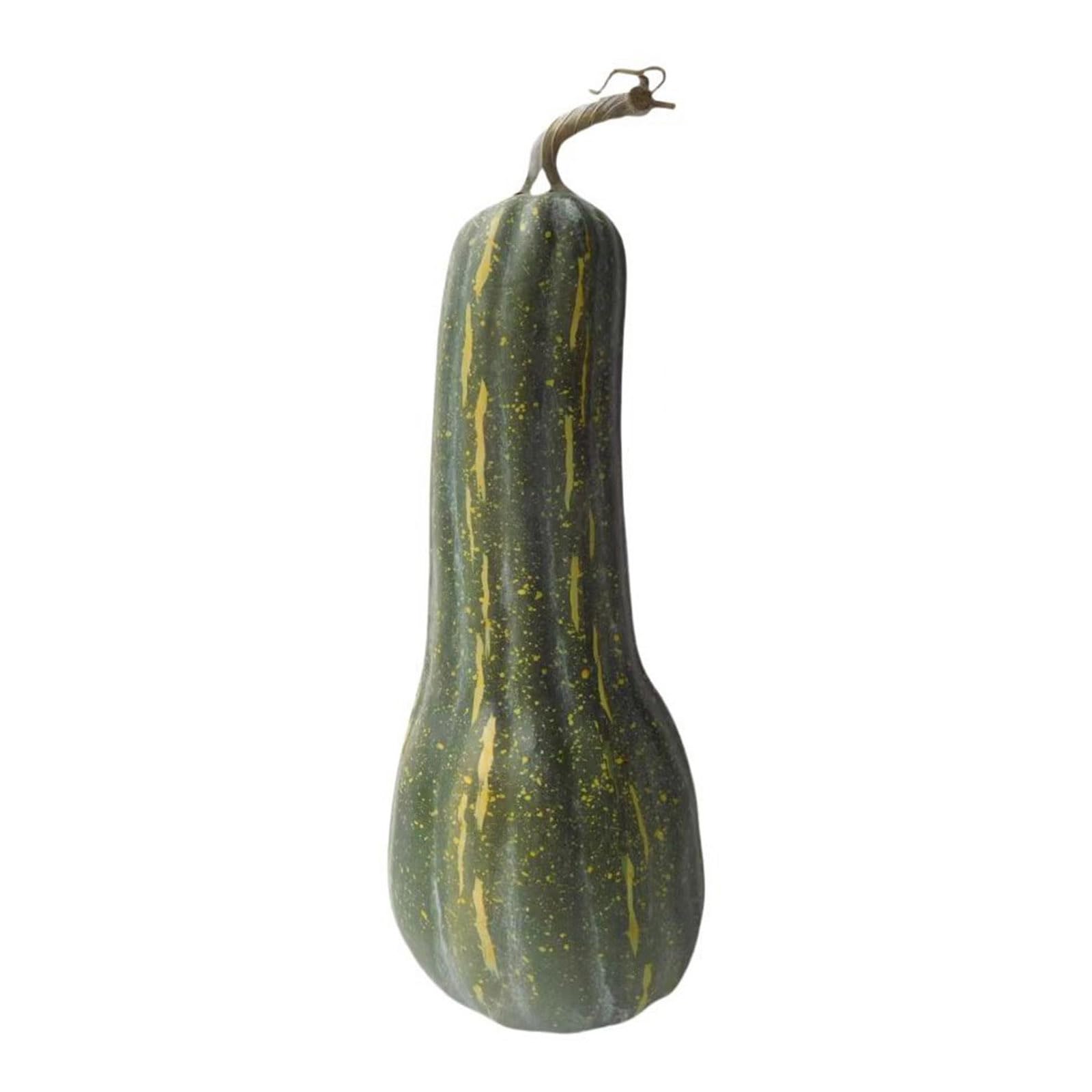 Xinsheinelry Artificial Pumpkins for Photography Props Thanksgiving Parties Decorations, Foams Pumpkins Vegetable for Basket Display Christmas
