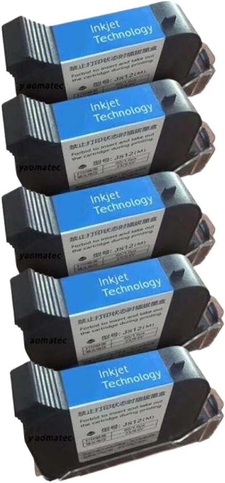 Woungzha キャノン用 PFI-1700 PFI-1700M 700ML 互換インク