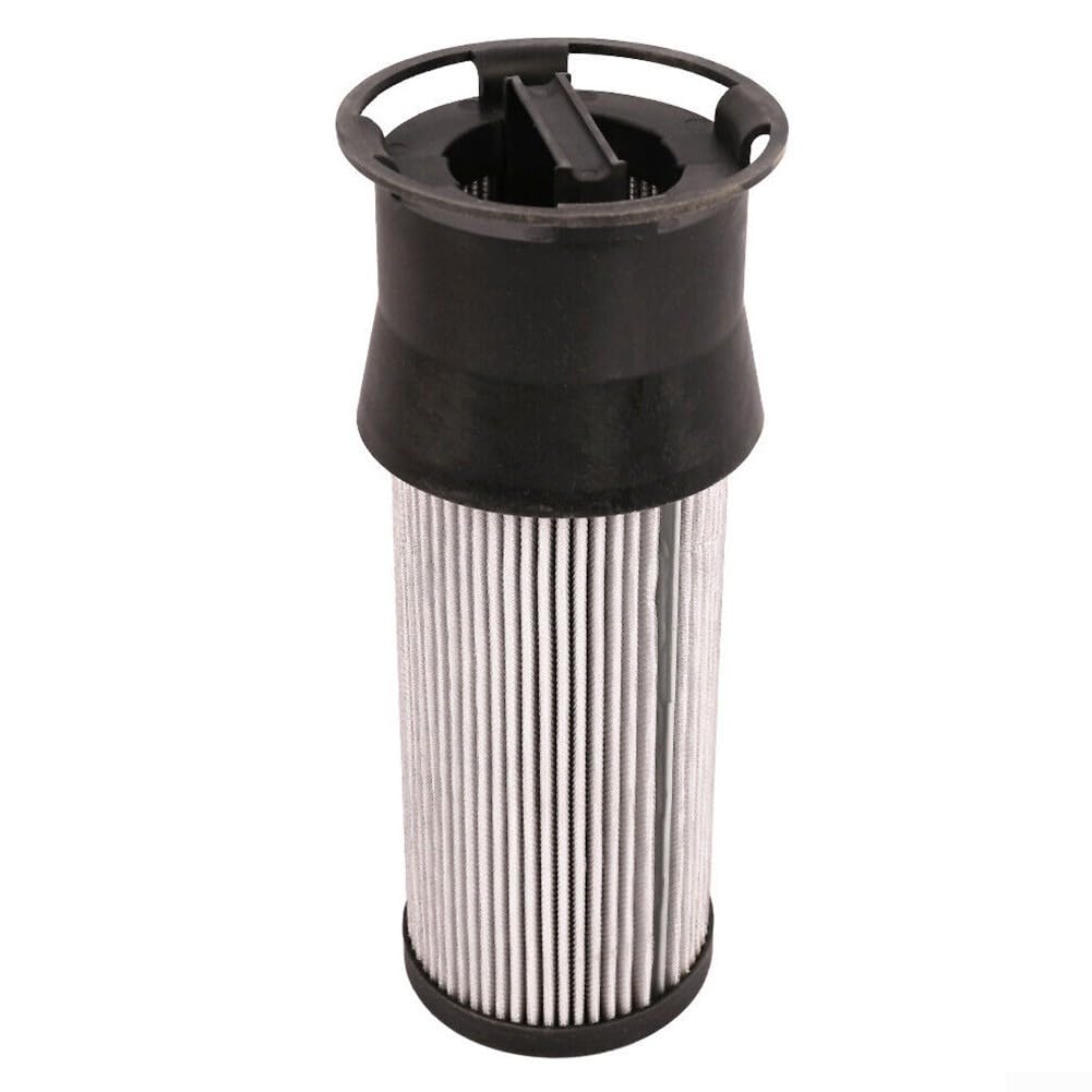 LVA13065 - Filtro olio idraulico per trasmissioni | per trattori compatti per modelli 3033R 3038R 3039R 3045R 3046R 3320 3520 3120 3203 3720 4105 ad alta pressione
