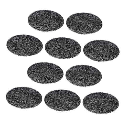 OSALADI 10pX|Wpbh fXNgbvWt[h ORΉ ICztB^[ Lb`p ^Wt[hpbh ČJԂgp\