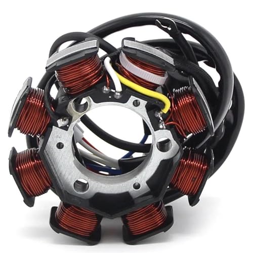 ���� �o�C�N �I���^�l�[�^�[ �}�O�l�g �X�e�[�^�[�R�C�� �ɓK�����郄�}�n TTR50 TT-R50 2006 2007 2008 2009 2010 2011 2012 2013 2014 2015 2016 2017 2018 2019 2020