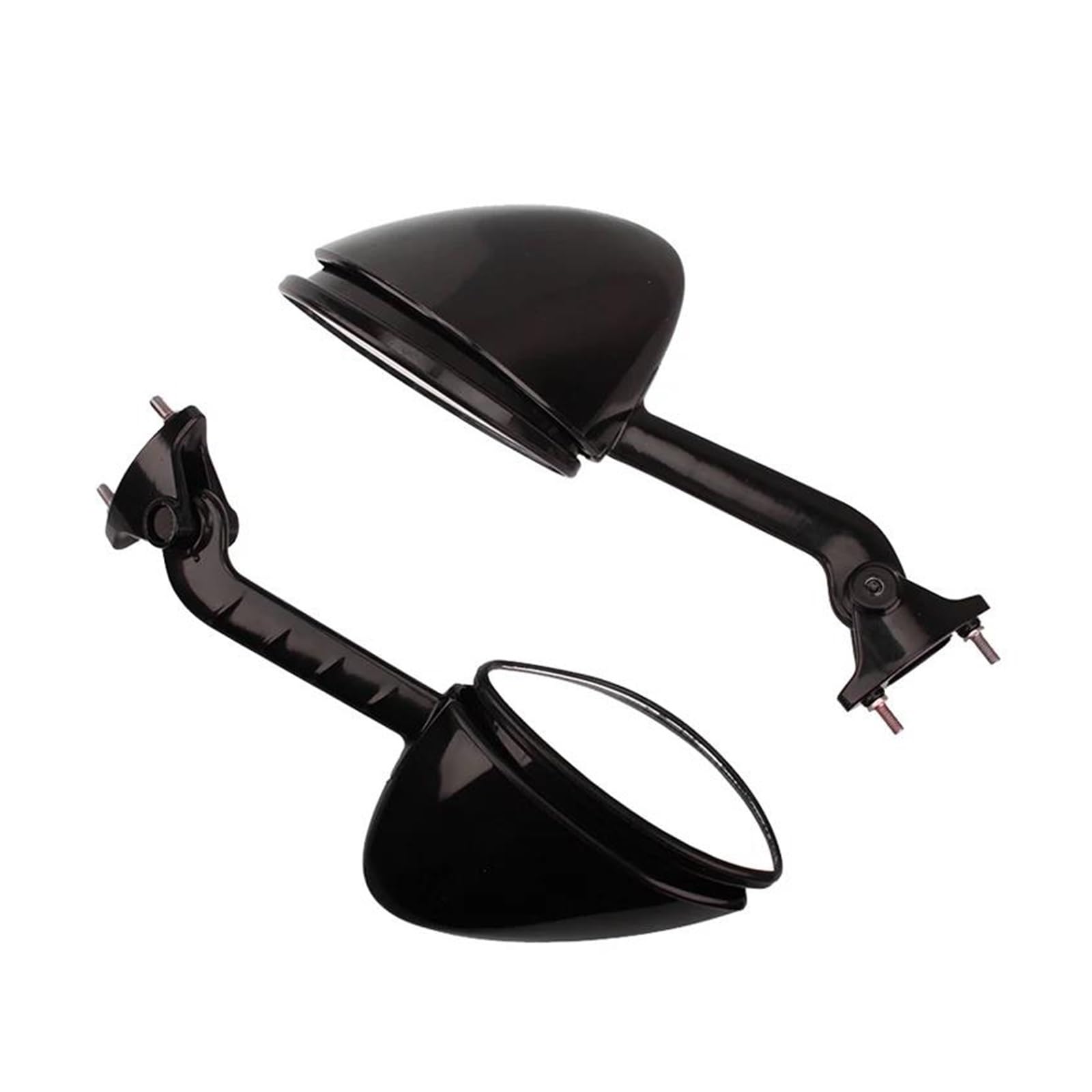 Amazon.com: Rear View Mirrors for for ZX14R for ZX14 for ZX-14R