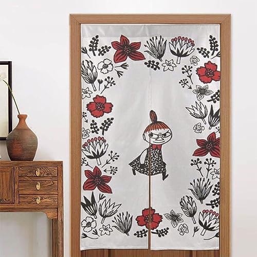 [~ ~C ̂  Ռ ډB g Ԏd؂ lC 킢 LN^[ ObY fM h ۉ d؂ k  Lb` HX 143x86cm h