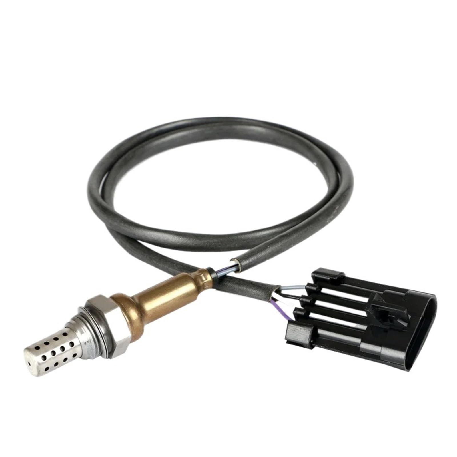 Sonde Lambda Premium SMW250480 pour Échappement Great Wall Hover - 7