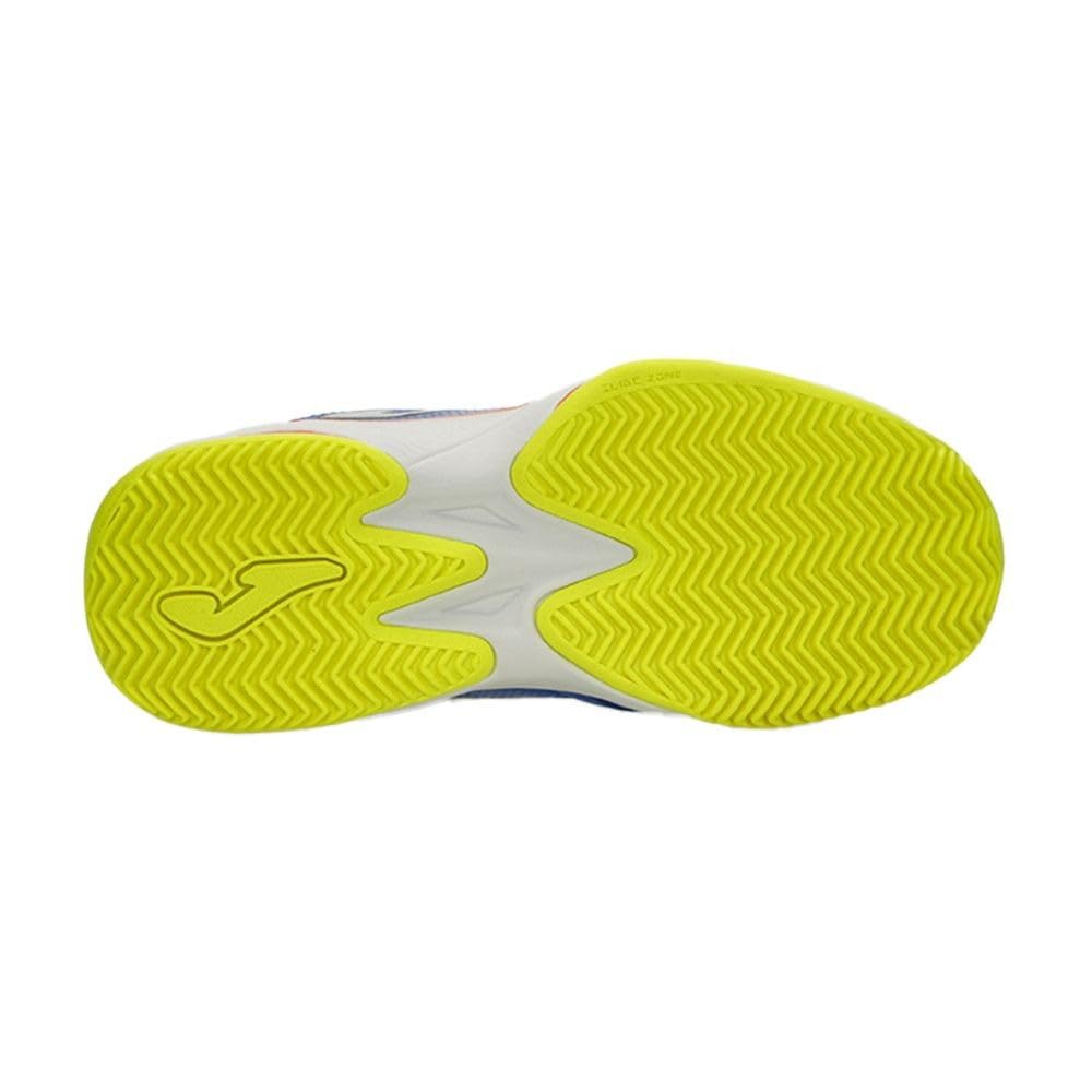 Joma Joma Tenis ShoeUnisex niños