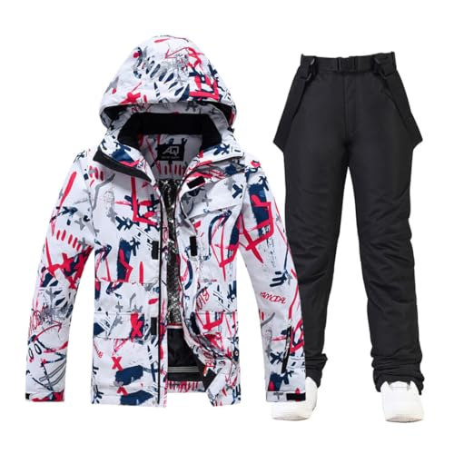 [AHNJAUTIJ] XL[EFA Y ㉺Zbg Xm[{[hEFA fB[X Xm{EFA  ₷  ۉ h h ϖ 10000g ϐ10000mm jp WPbg oR AEghA V ~p