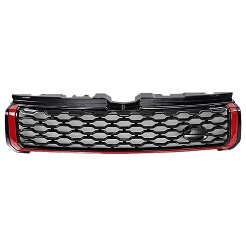 tHOvO h[o[ W[o[ CH[N 2010-2018 L538 tgop[ [VOOɓK(Black Red)