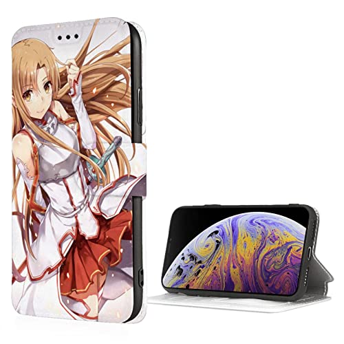 Iphone7/8P[X \[hA[gEIC AXi X}zP[X 蒠^  Iphone7P[X Iphone8P[X X}[gtHP[X J[h[ U[ gуJo[ h~ X y ₷ ~ _ }bg E