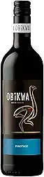 Vinho Obikwa Pinotage 750 ml