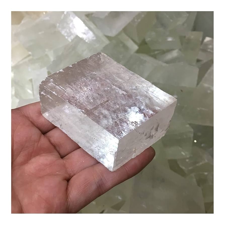 天然石 乱形石 天然石 自然石 タイル オ-クルスト-ン (パ−ルイエロー