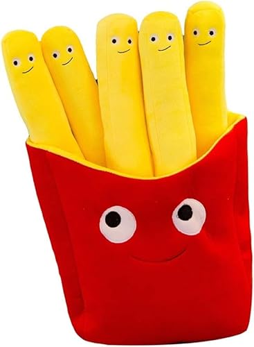 Blyzo |eg^ ʂݖ ӂӂNbV sU v[g ޏ ގp Mtg ~NeB[ Jbv^ 60cm