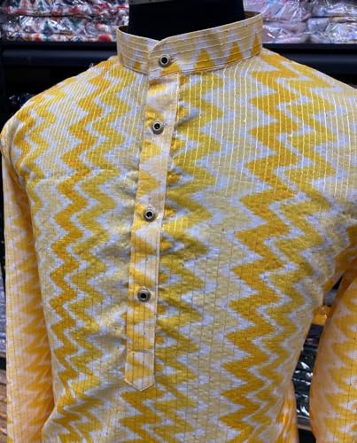 Image of FOXDX Men Shirt