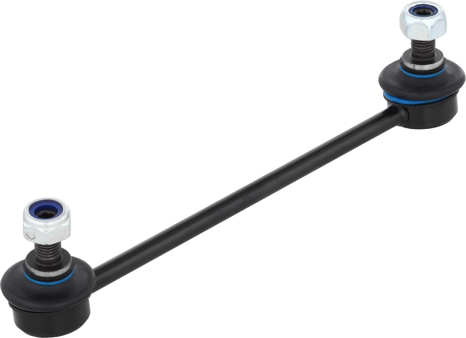 Delphi TC928 Suspension Stabilizer Bar Link