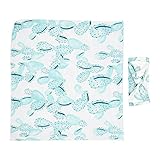 Zerodis Manta para Envolver para bebés, niños y niñas(#3)