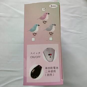 【絶版！新品】メッセージ オブ ハート 心のささやき Herz flimmern 絶版！新品】メッセージ オブ ハート 心のささやき Herz flimmern