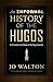 Produktbild An Informal History of the Hugos: A Personal Look Back at the Hugo Awards, 1953-2000
