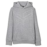 Venez découvrir notre nouvelle collection Hiver 2022 !