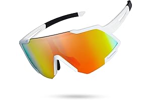 Toddler Pit Viper Sunglasses for Fearless Little Adventurers