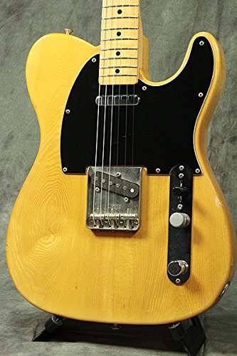 Amazon.co.jp: 【中古】FENDER JAPAN フェンダージャパン/CTL