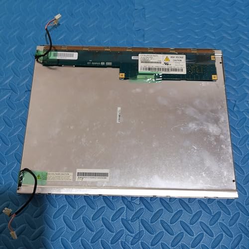 Image of Original spot 15 inch 1024x768 LCD Screen CLAA150XP03 Industrial Screen