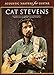 Price comparison product image Acoustic Masters for Guitar: Cat Stevens