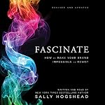 Cover of Fascinate, Revised and Updated