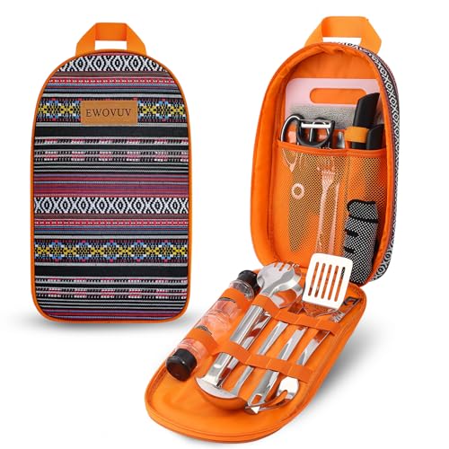 Camping-Cooking-Utensils-Set-Camping-Essentials-Cookware-Accessories-Gear-Must-Haves-Camper-Tent-Camp-Kitchen-Rv-Gadgets-Outdoor-Stove-Portable-Picnic-Gifts-for-Women-BBQ-Stuff