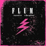 10384843 Records DK2