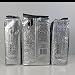 Danesi Caffe Doppio Espresso in Beans 2.2 Lbs Bag (Pack of 2)