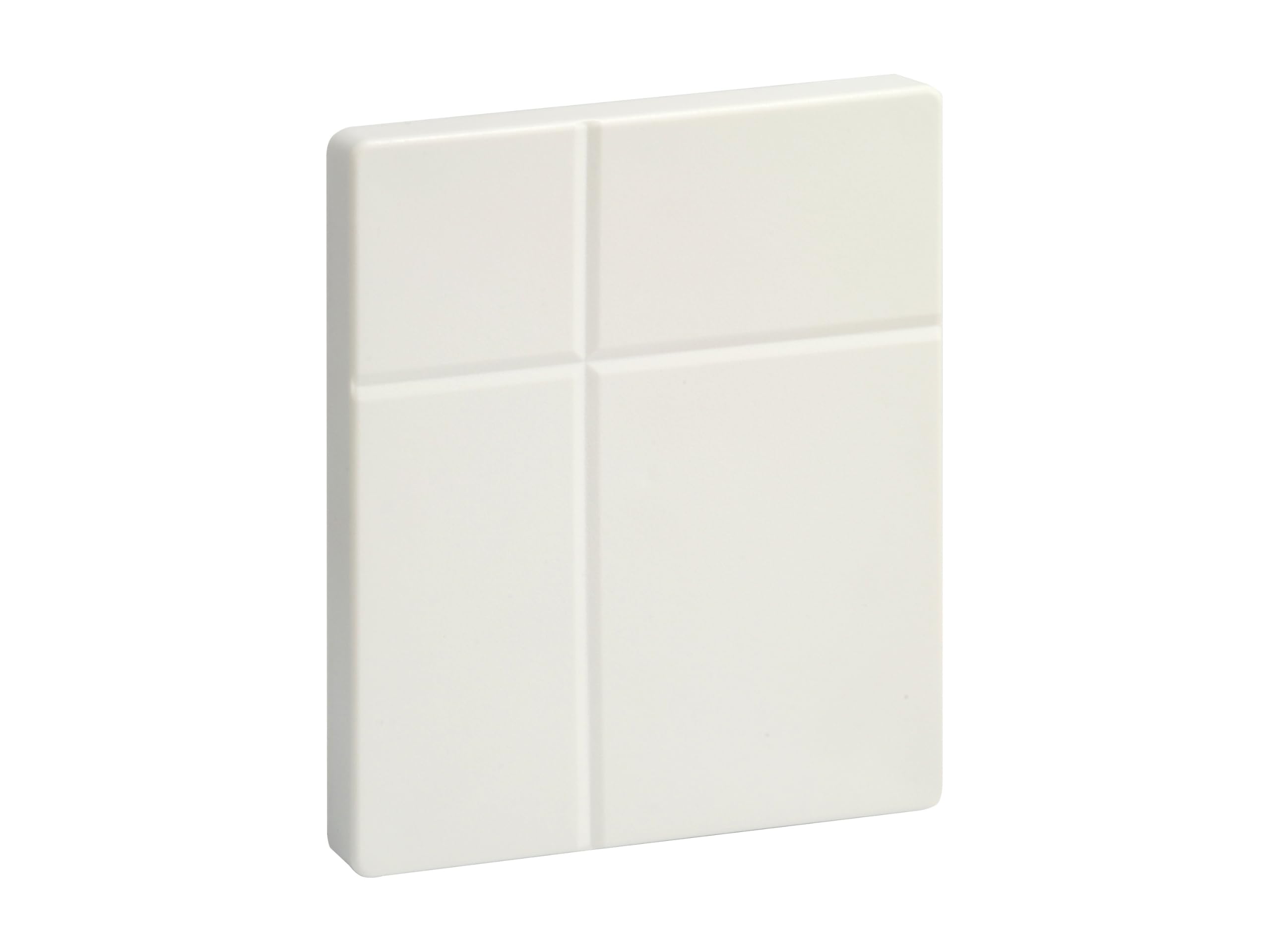 Levelone WaN-9151 - Antenne - Blech - WI-Fi - 15 Dbi - Gerichtet - Innen / Au?en, Stangenbefestigung (waN-9151)
