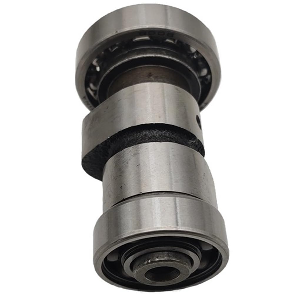 Árbol de levas apto for L260-300cc ATV UTV 22701 recambio motor quad 4