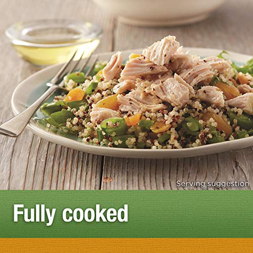 Image of Valley Fresh White Chicken, 10 oz (Pack of 3)