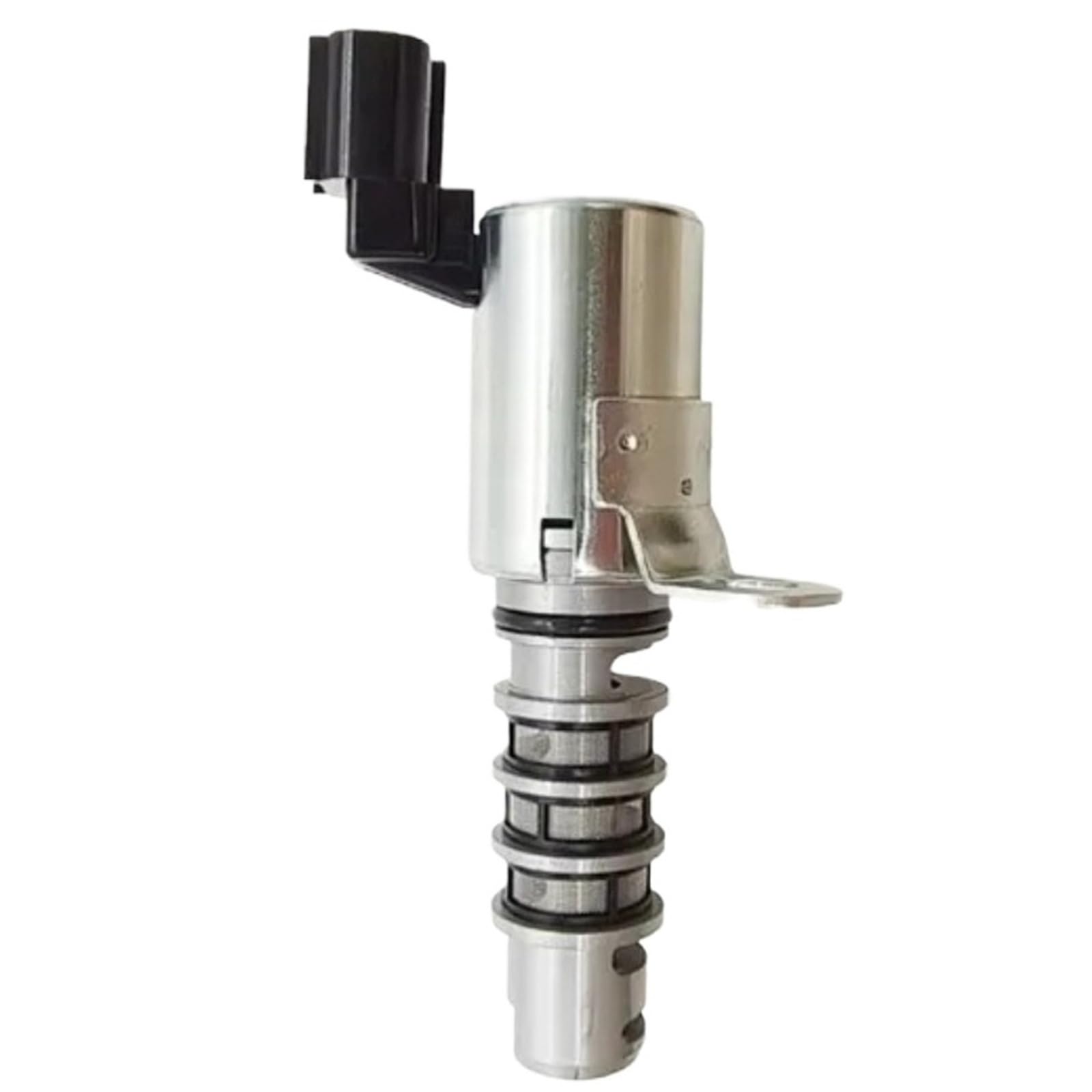 Kexcftg One Color Vvt Pw812537 Variable Valve Timing Control Solenoid For For Saloon 1.6 .6L