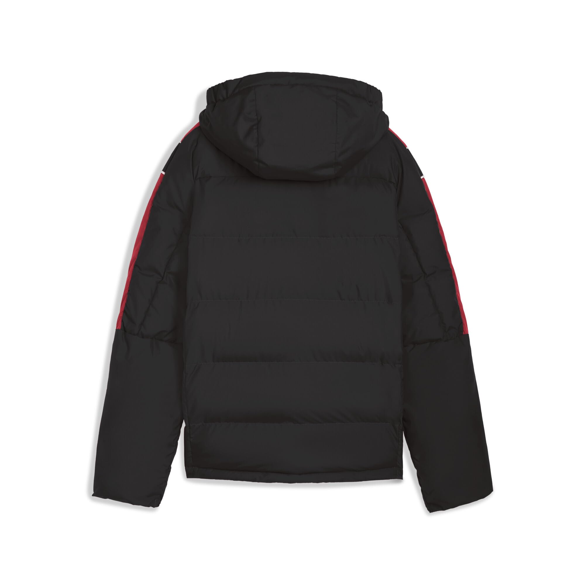 PUMA Piumino Scuderia Ferrari Sportswear MT7 per Ragazzi