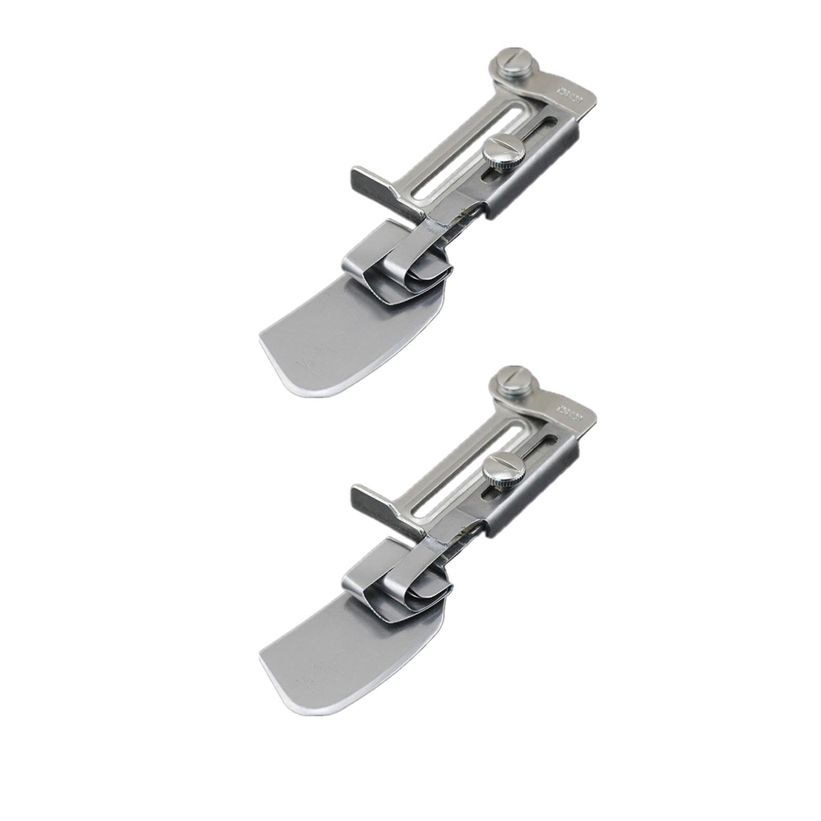 bnf rolled hem pressure foot durable portable hemming folder hemmer presser foot adjust 12mm to 20mm| crafts | sewing | sewing machine accessories | machine parts & attachments'