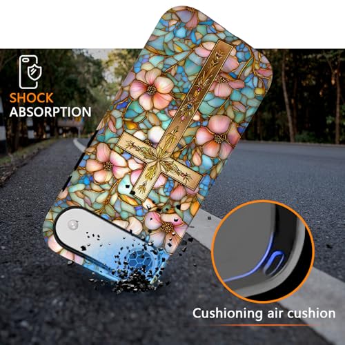 Coque iPhone 17 Air robuste protégeant des rayures quotidiennes