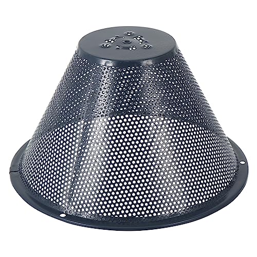 KICHOUSE V[V[Lb`CtB^[lbg Wt[hIClbg  h~ ݌v f |ȒP Wt[hANZT[