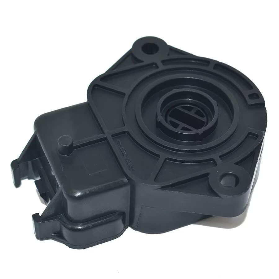 Throttle Position Sensor 25324752 Fit for Renault 2532-4752