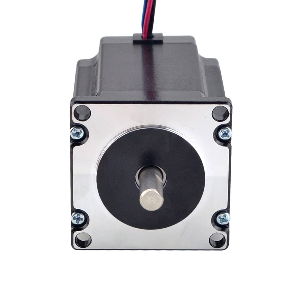 maaページ JMA Attachments Manual Quick Coupler | Pin Size 60mm & 65mm