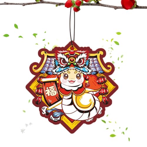 Ԃ̖F܃y_gA킢Ԃ̖F܃y_g,A~[F - ԗp`bv̍tfBt[U[AԗpobN~[GAtOX