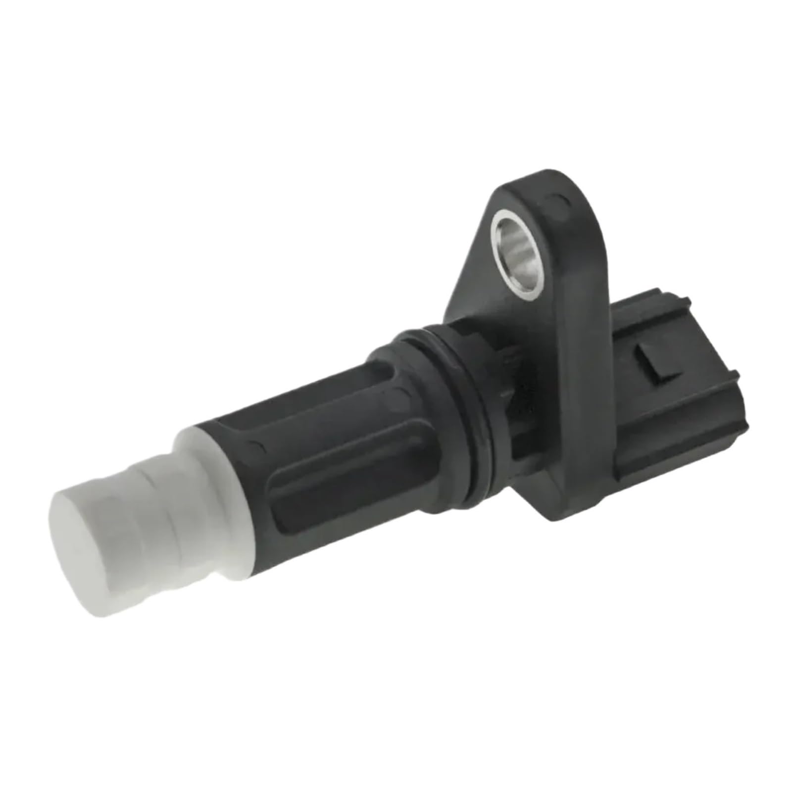 Capteur PMH Moteur Compatible Avec Odyssey Pour Accord 2008 2009 2010 2011 2012 2013 2014 2015 2016 2017 37500-R40-A01 Capteur De Position Vilebrequin(Sensor)