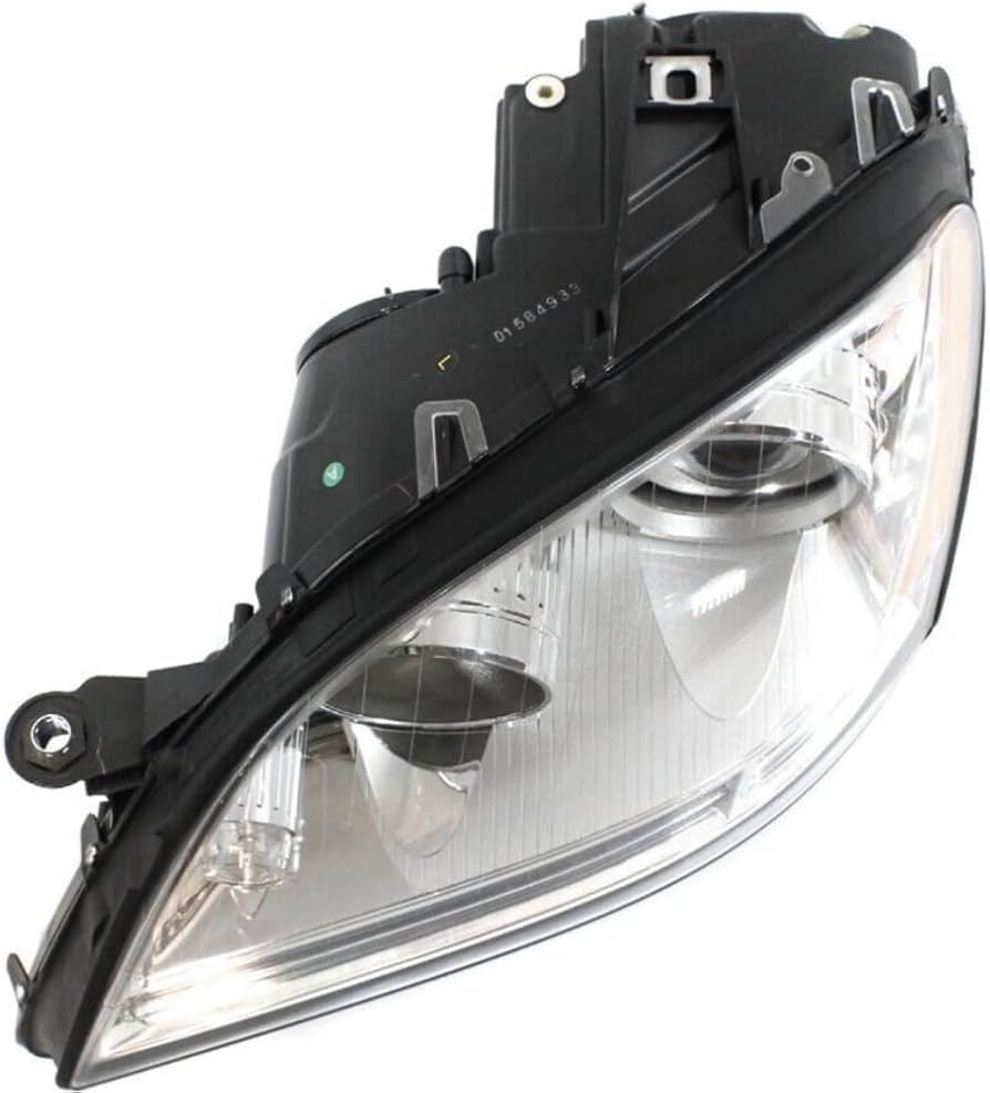 その他 FLASH 2020/9.8 Amazon.com: popxsdo Halogen Headlight Left Side Fits to