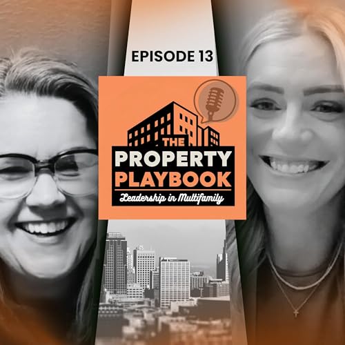 The Concession War Is Hiding a Bigger Problem with Katherine Maestas