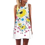 partykleid damen glitzer kurz,partykleid damen glitzer elegant,partykleid damen glitzer lang,partykleid damen glitzer sexy,partykleid damen glitzer prime,partykleid langarm,partykleid langarm sexy,partykleid langarm damen,partykleid langarm spitze,partykleid langarm v ausschnitt,partykleid langarm spitze lang,partykleid damen lang,partykleid damen langarm,partykleid damen langarm sexy,partykleid damen lang blau,partykleid damen langarm a linie