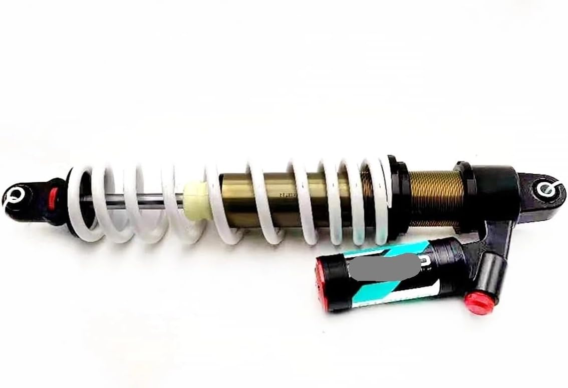 メガバス　霧雨F1-66ZKS×2(中古&未使用) メガバス(Megabass) デストロイヤー LIMITED 霧雨 F1-66ZKS