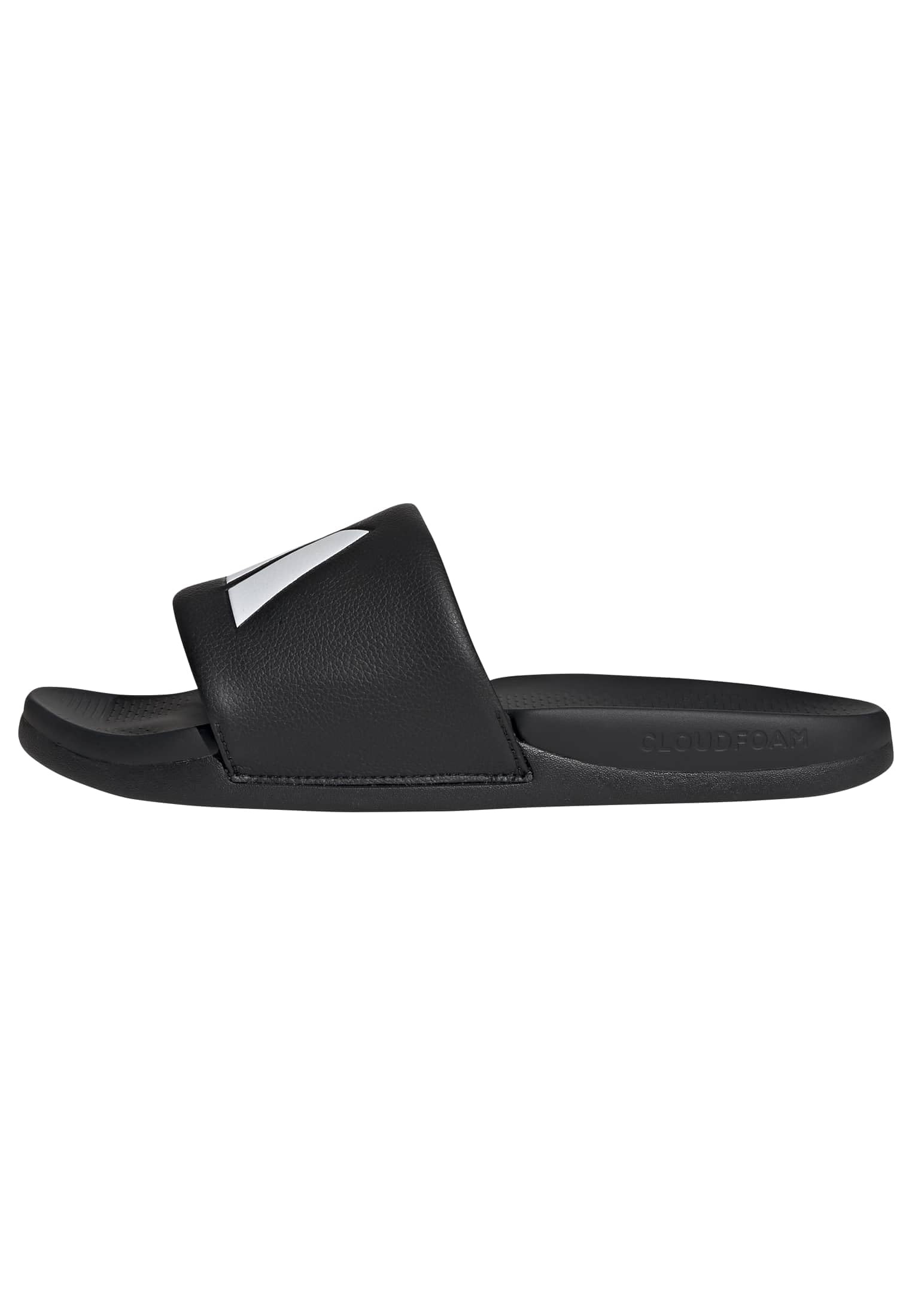adidas Adilette Comfort 2.0