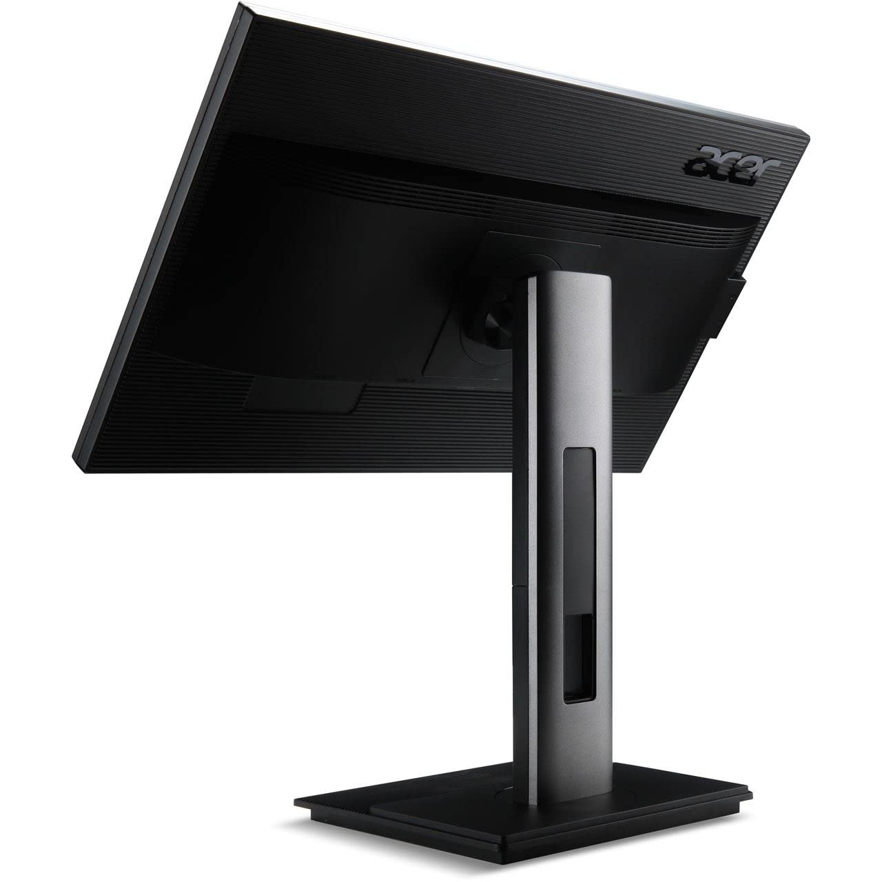 Acer B246HL Monitor | 24 Inch / 61 cm | TFT Monitor Flat